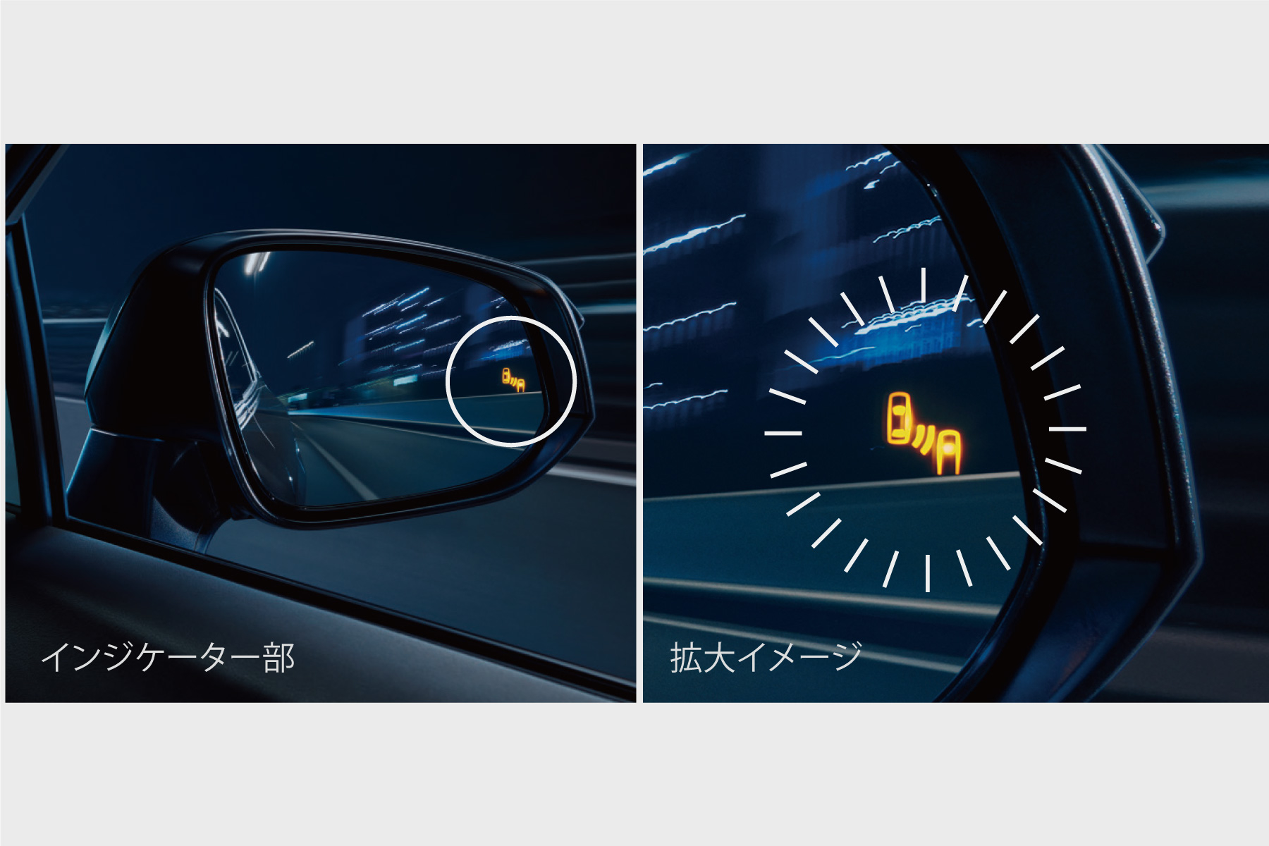 ラ・ハリヤーさん専用　2口 トヨタ ハリアーハイブリッド Z レザーパッケージ サンルーフ