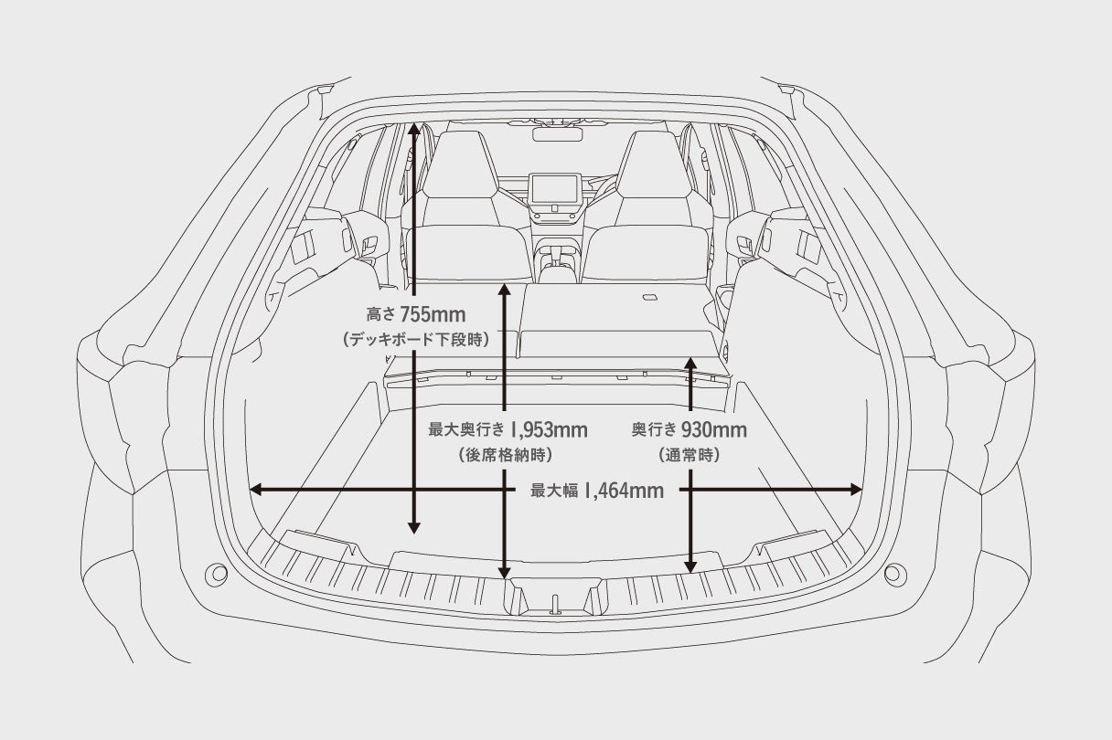 corollatouring_feature_img03