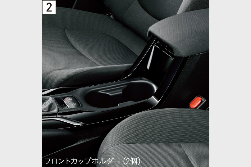 corollatouring_feature_img08