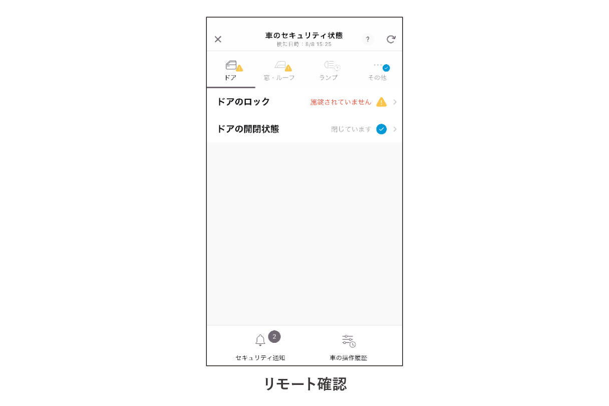 corollatouring_feature_img44