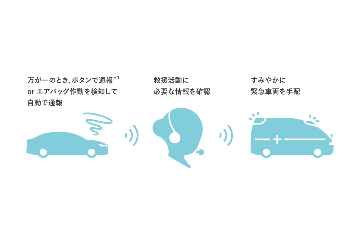 corollatouring_feature_img45