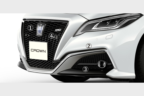 crown_grade_img10