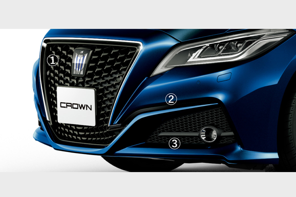 crown_grade_img29