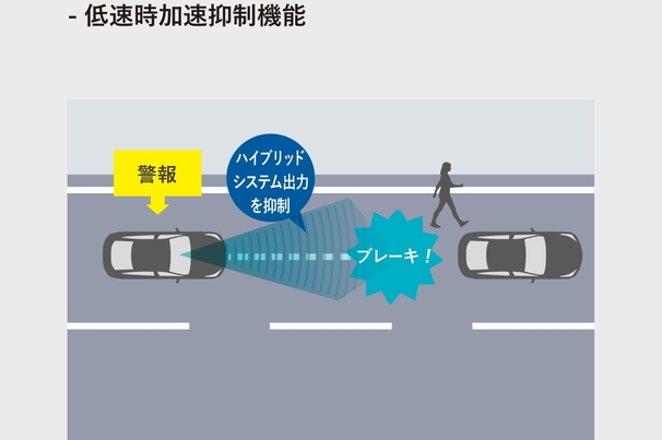 camry_safety_img06