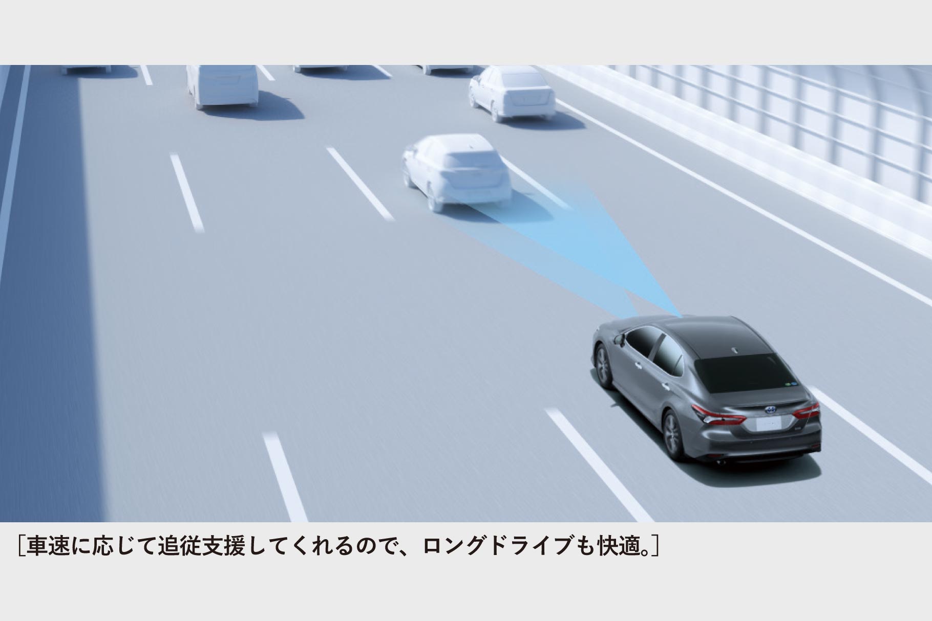 camry_safety_img07