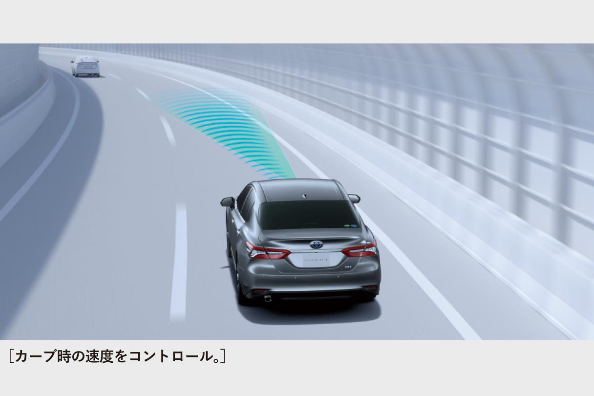 camry_safety_img09