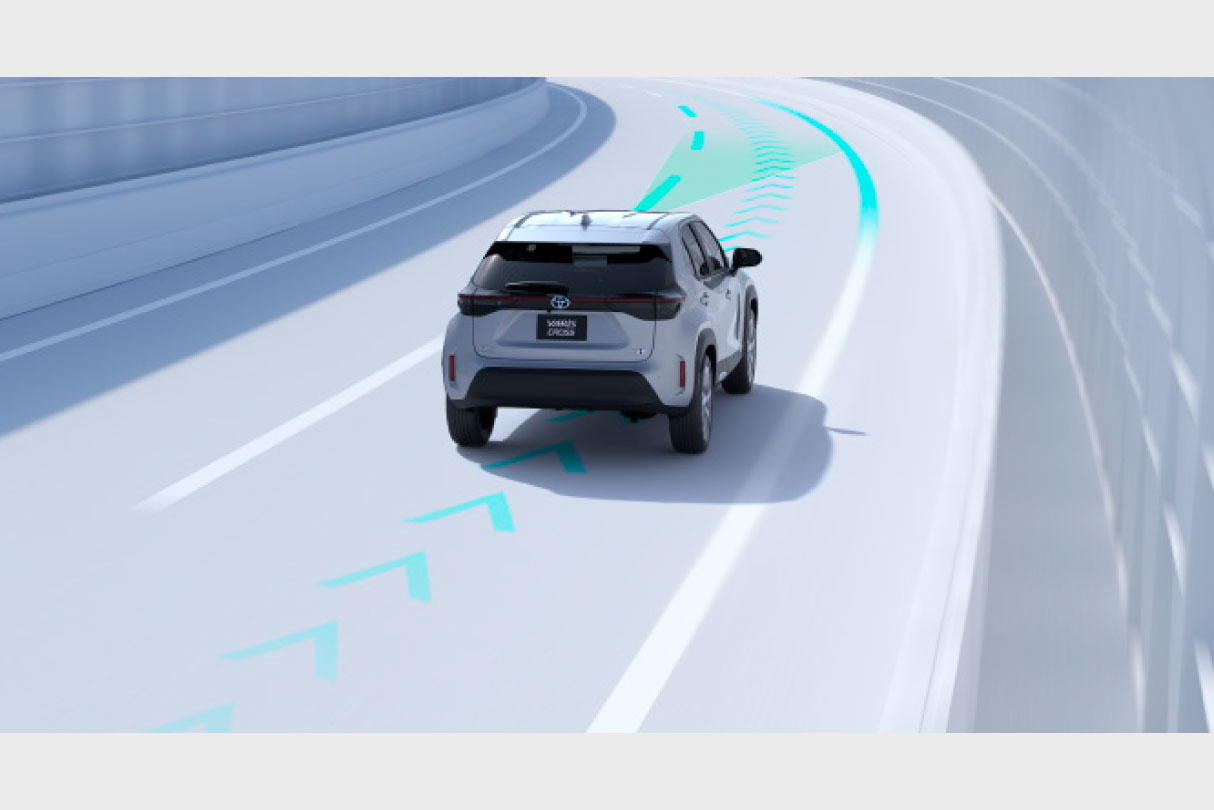 yariscross_feature_img08