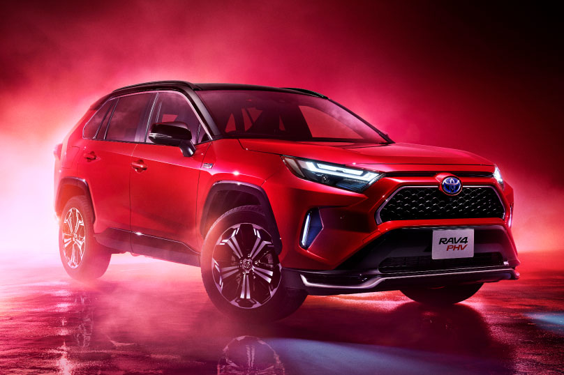 rav4phv_top_img04