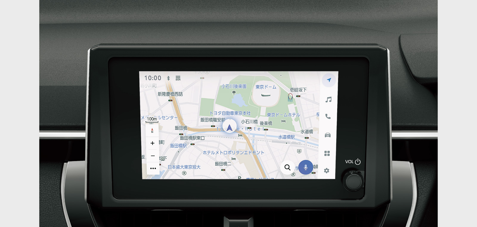 BSモールトン2000年製分割式リコール無し