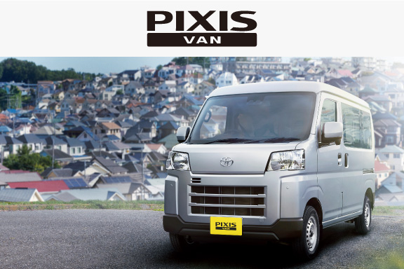 ノベルティ トヨタ2台·SUZUKI3台とオマケ3個と追加 日産の軽シリーズ第3弾「オッティ」デビュー、中身は
