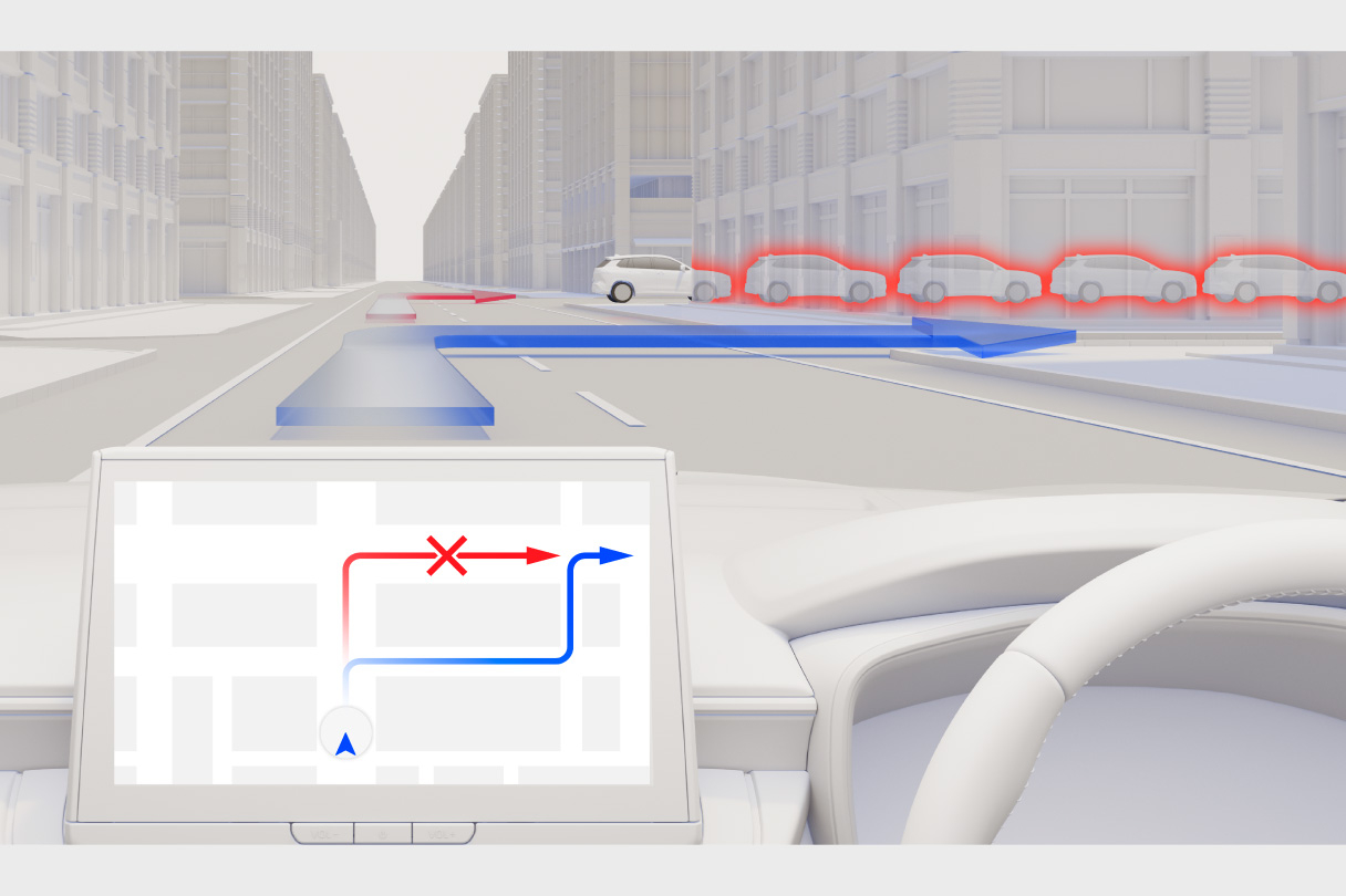 rav4_connected_img05