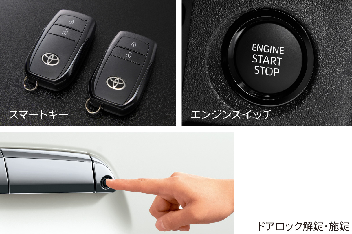 hiacewagon_feature_img08