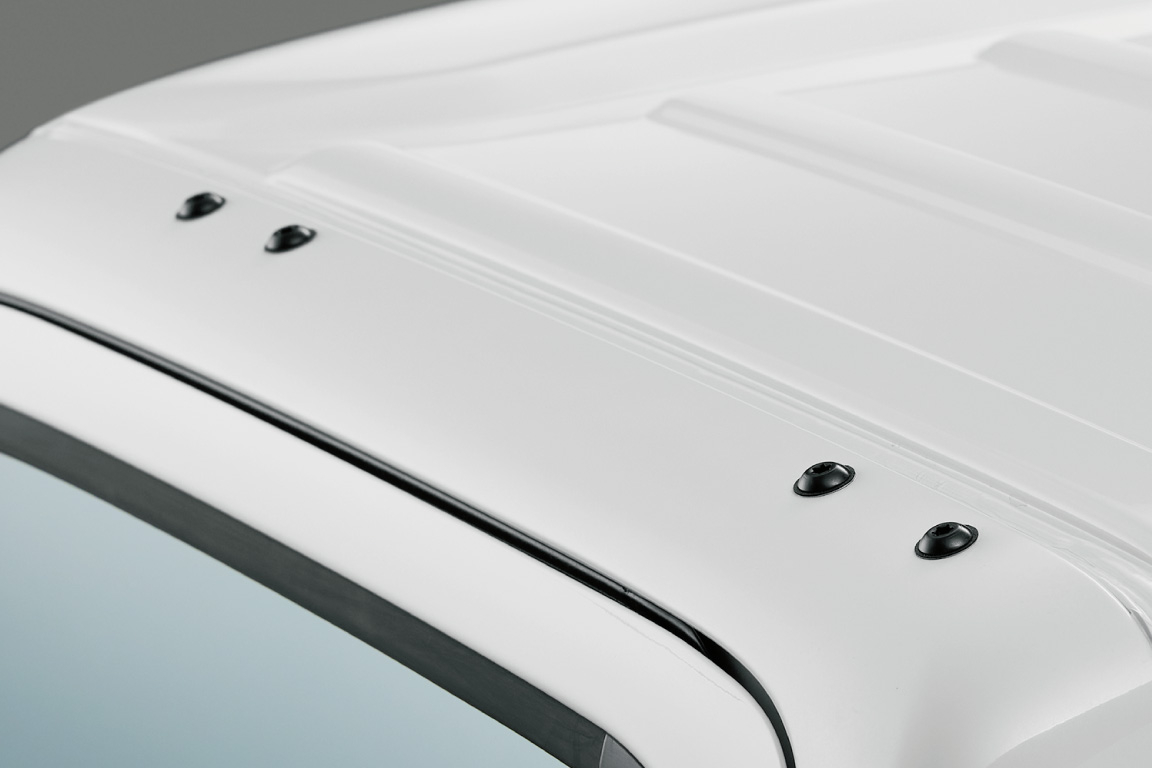 dynacargo1t_usability_img32