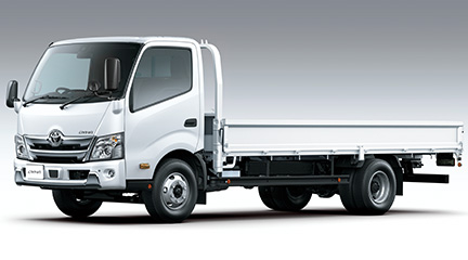 dynacargo2t_grade_img07