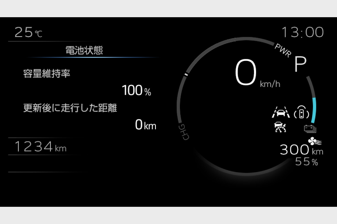 bz4xtouring_usability_img13