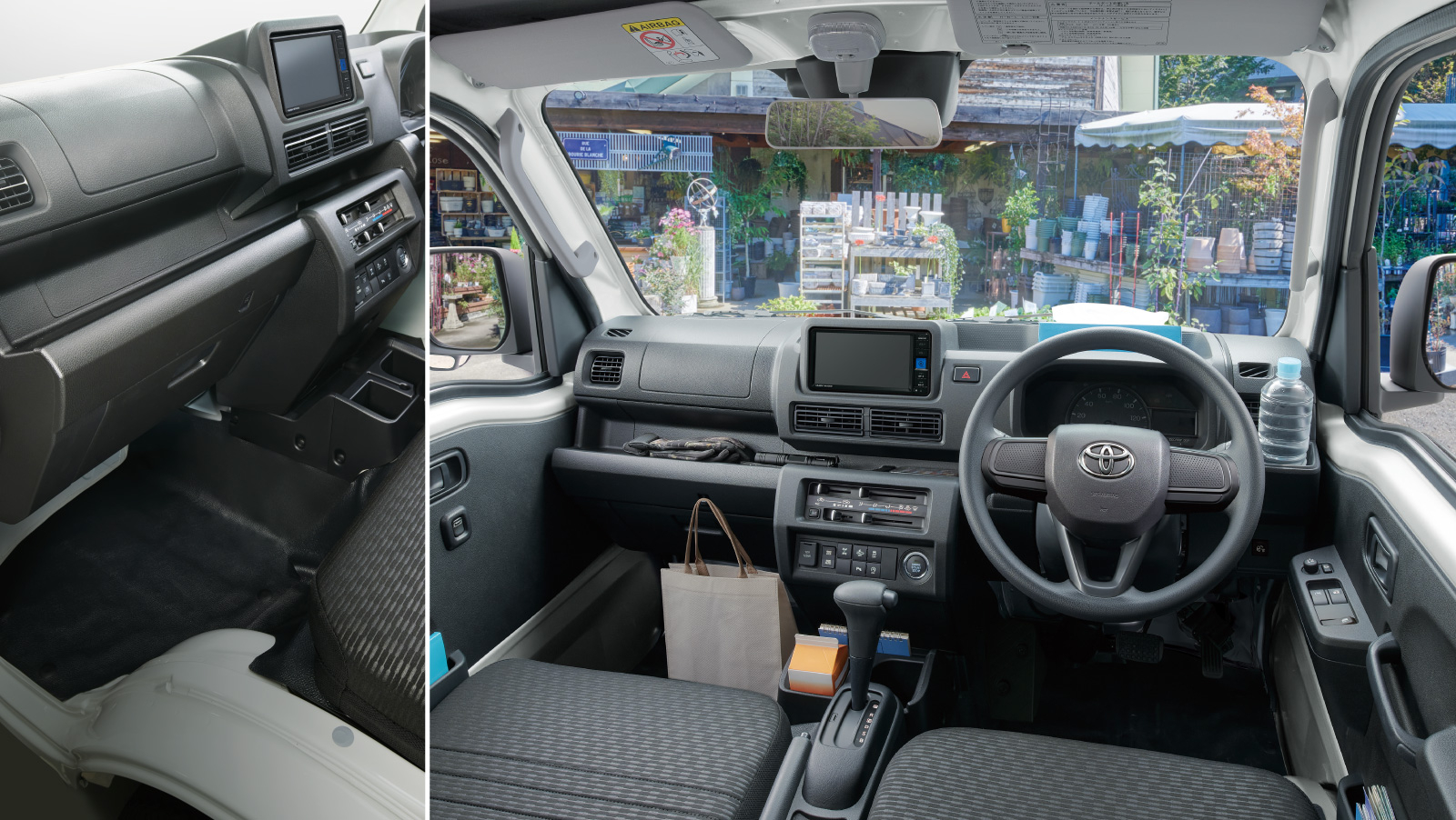 ピクシス トラック | トヨタのお店「仙台トヨペット」トヨタ車のこと ピクシス トラック | トヨタのお店「仙台トヨペット」トヨタ車のこと