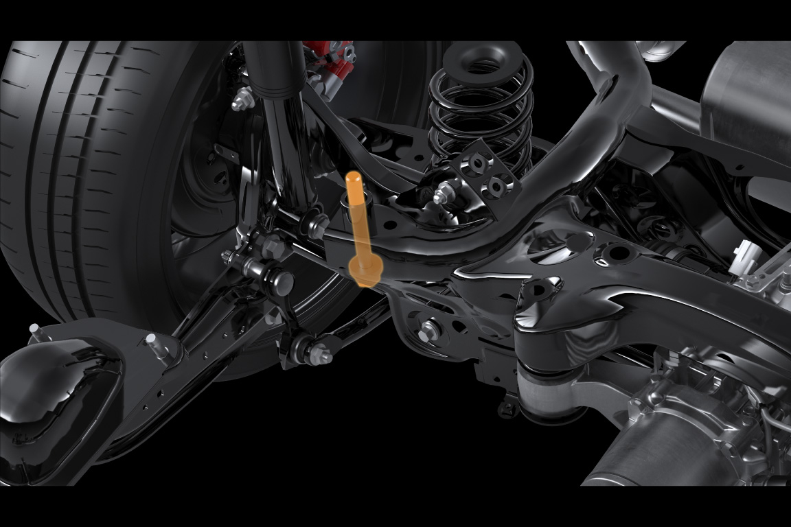 gryaris_performance_img13