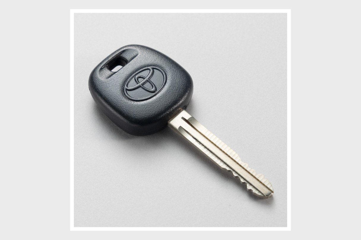 dynadump_usability_img07