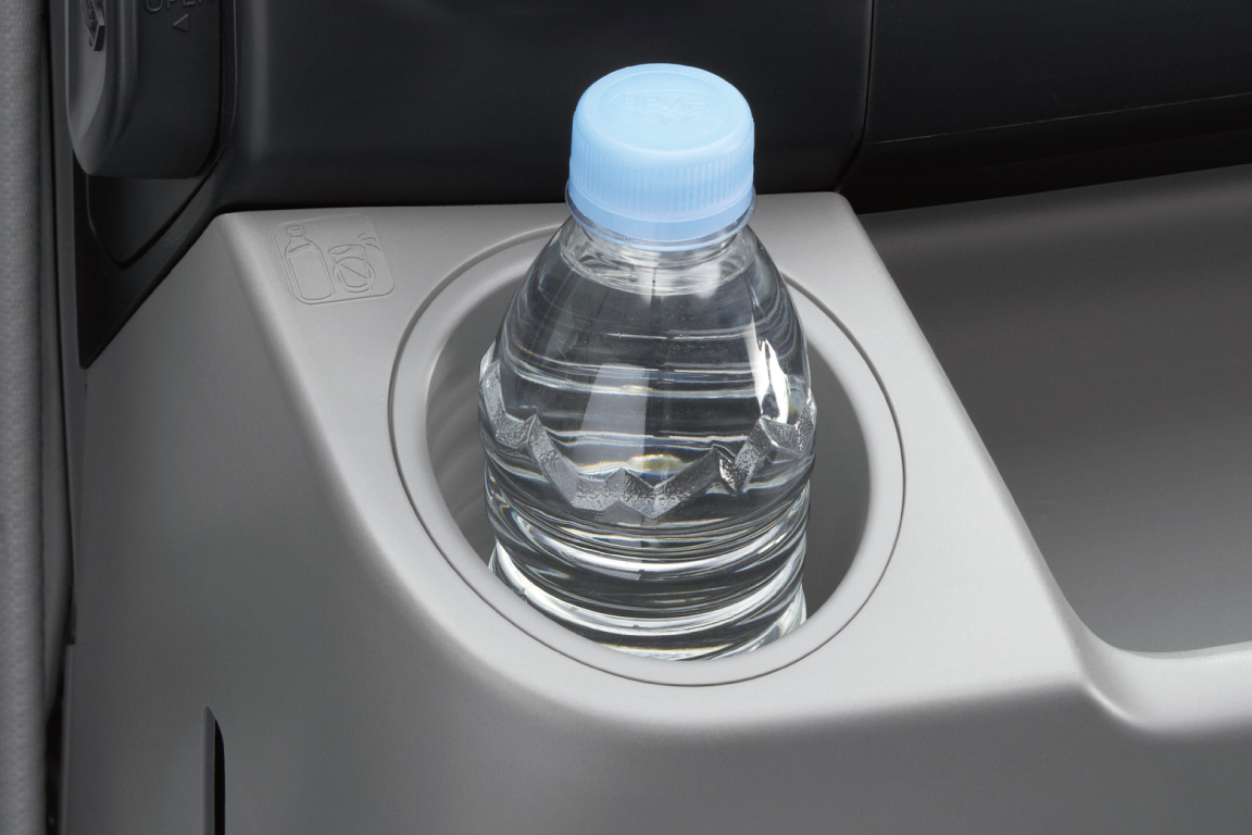 dynadump_usability_img08