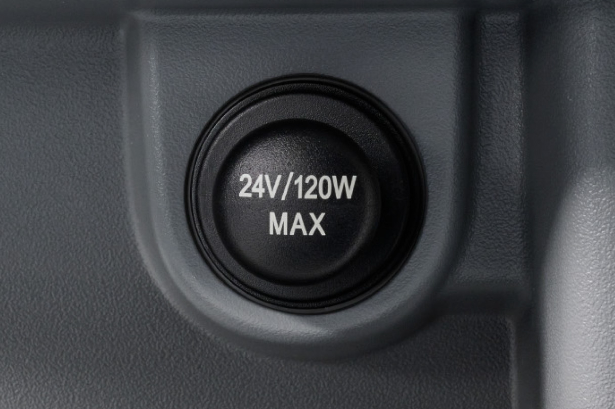 dynacargo2t_usability_img12