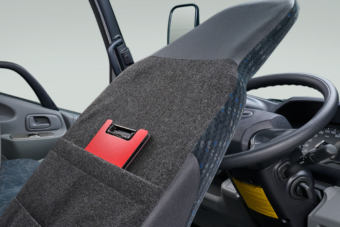 dynacargo2t_usability_img27