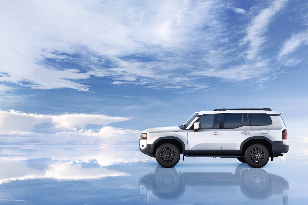 landcruiser250_top_img03