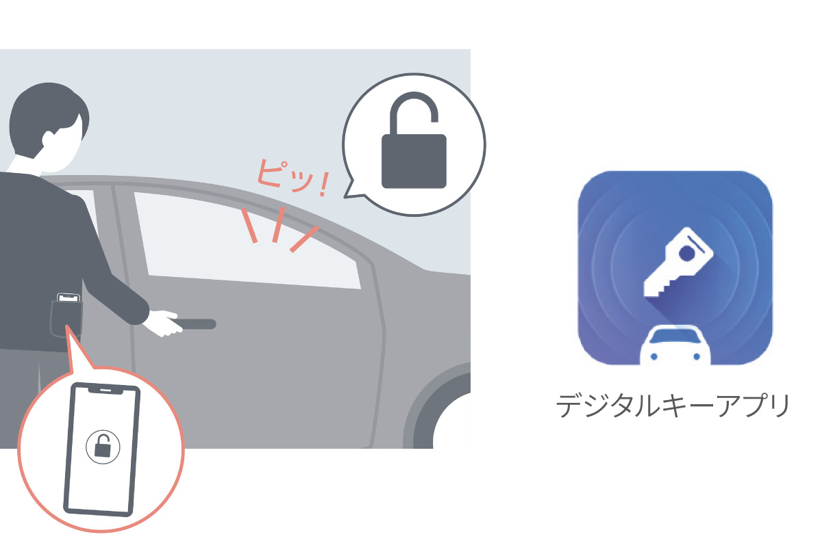 prius_connected_img19