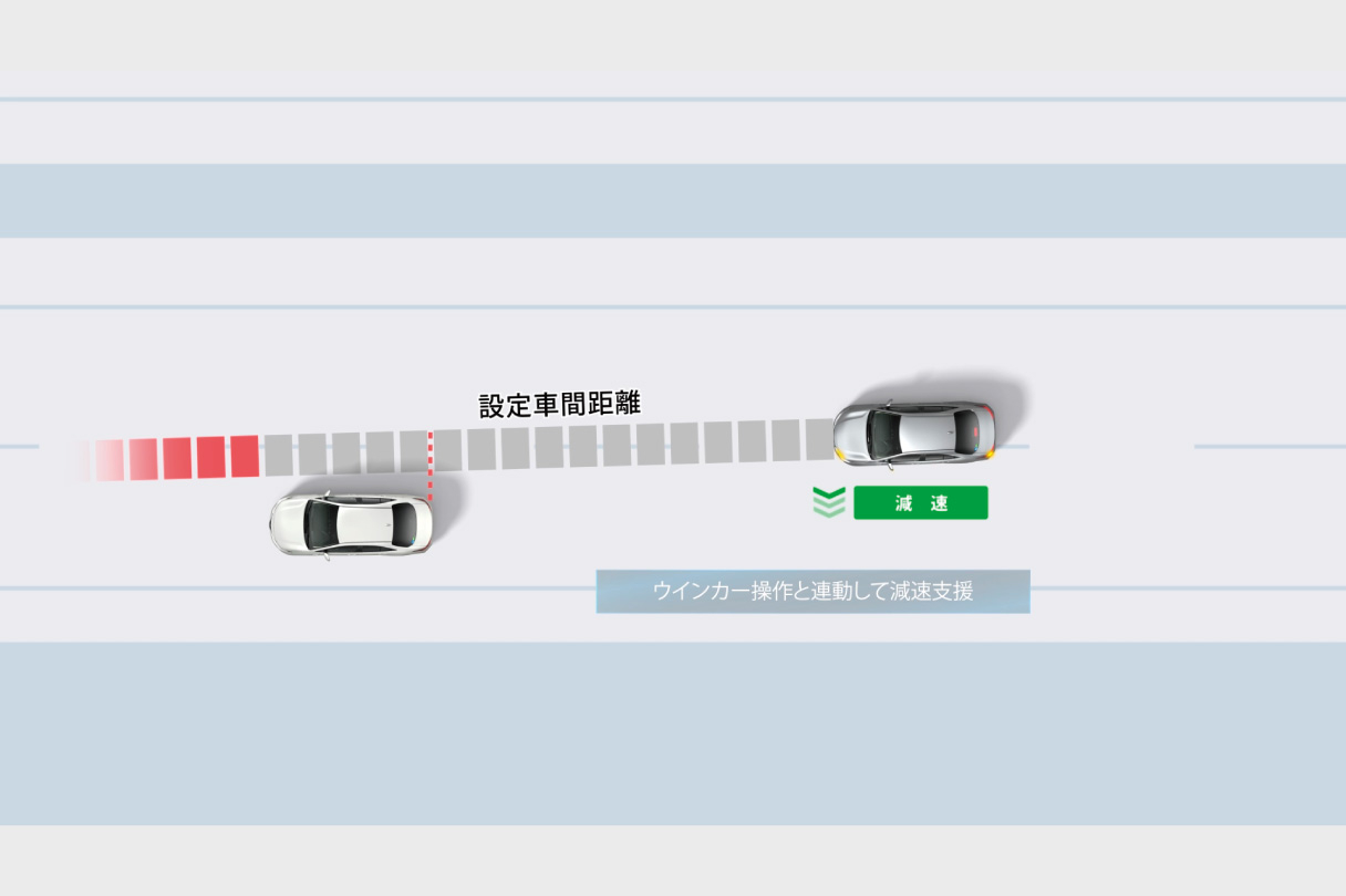 prius_safety_img28
