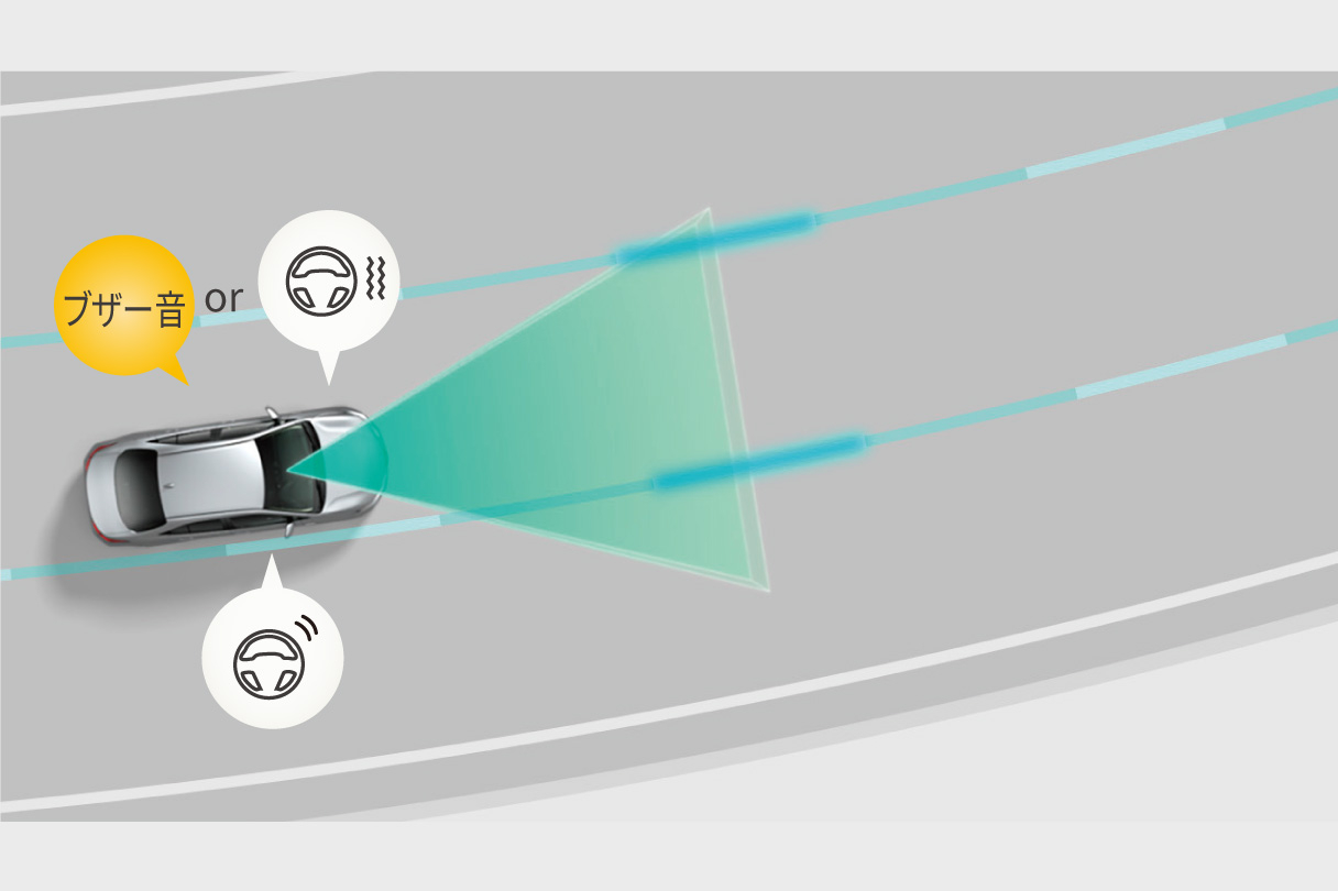 prius_safety_img33