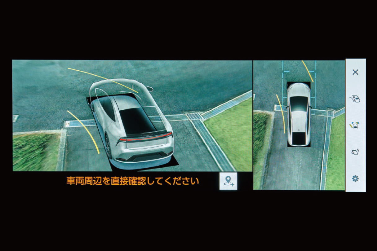 prius_safety_img46