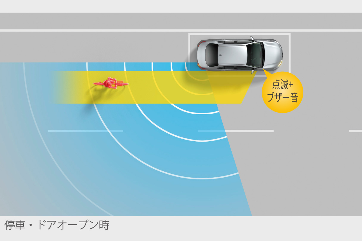 prius_safety_img58