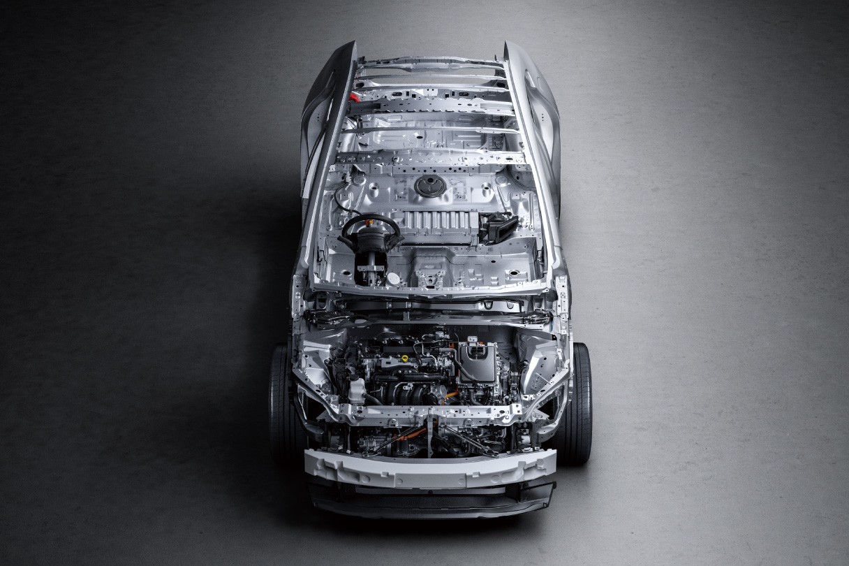 prius_performance_img02