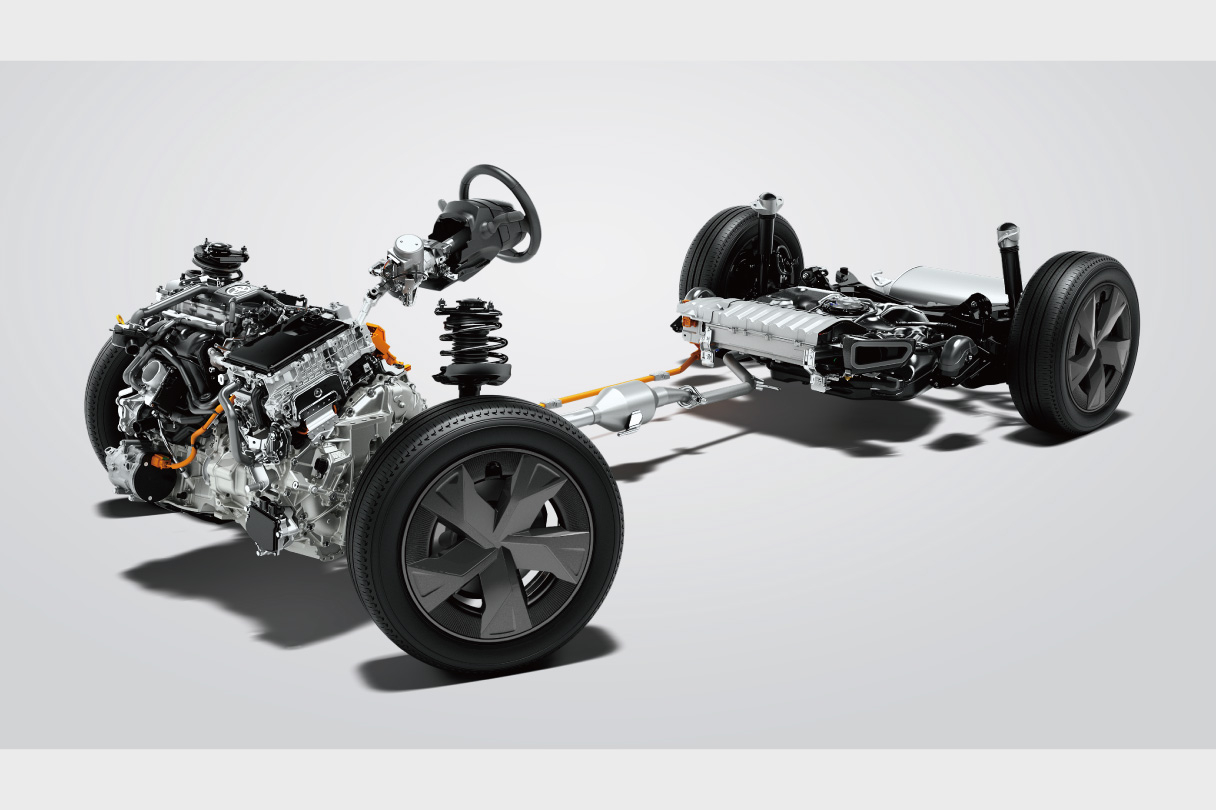prius_performance_img09