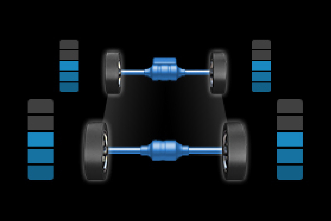 prius_performance_img12