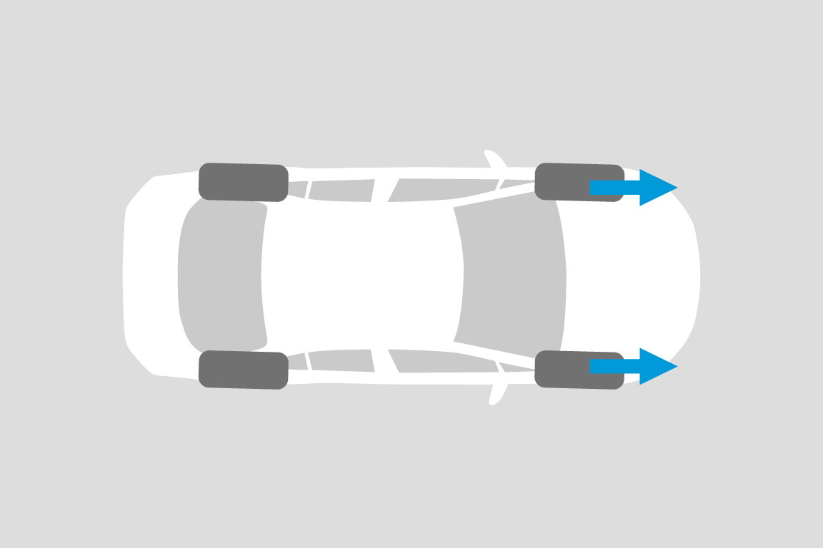 prius_performance_img14