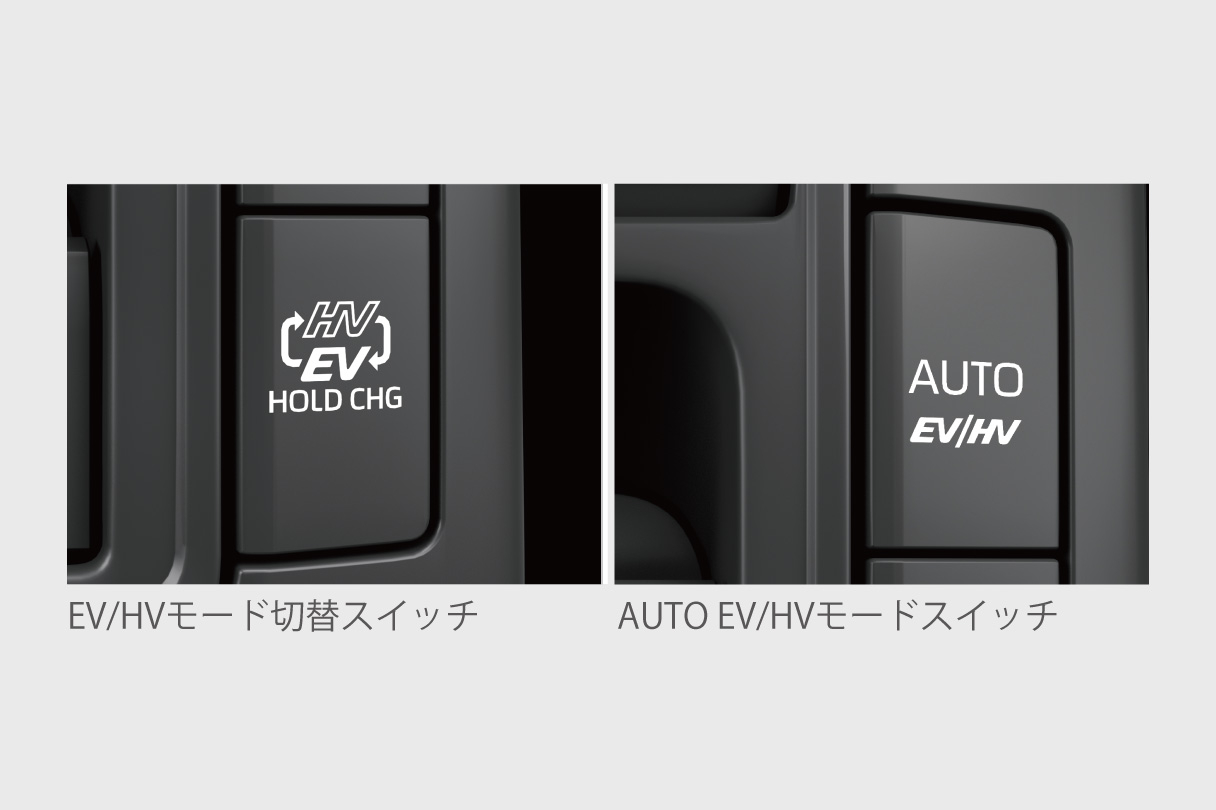 prius_performance_img18
