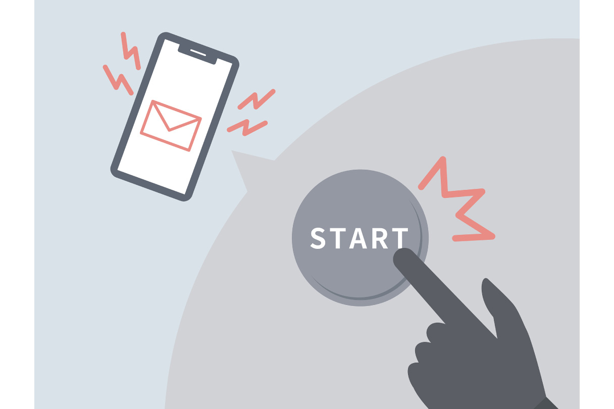 sienta_connected_img15