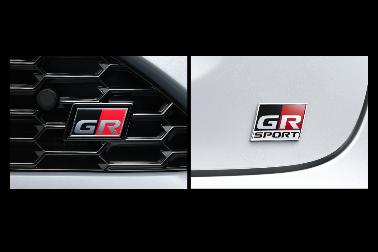 yariscross_grsport_img08