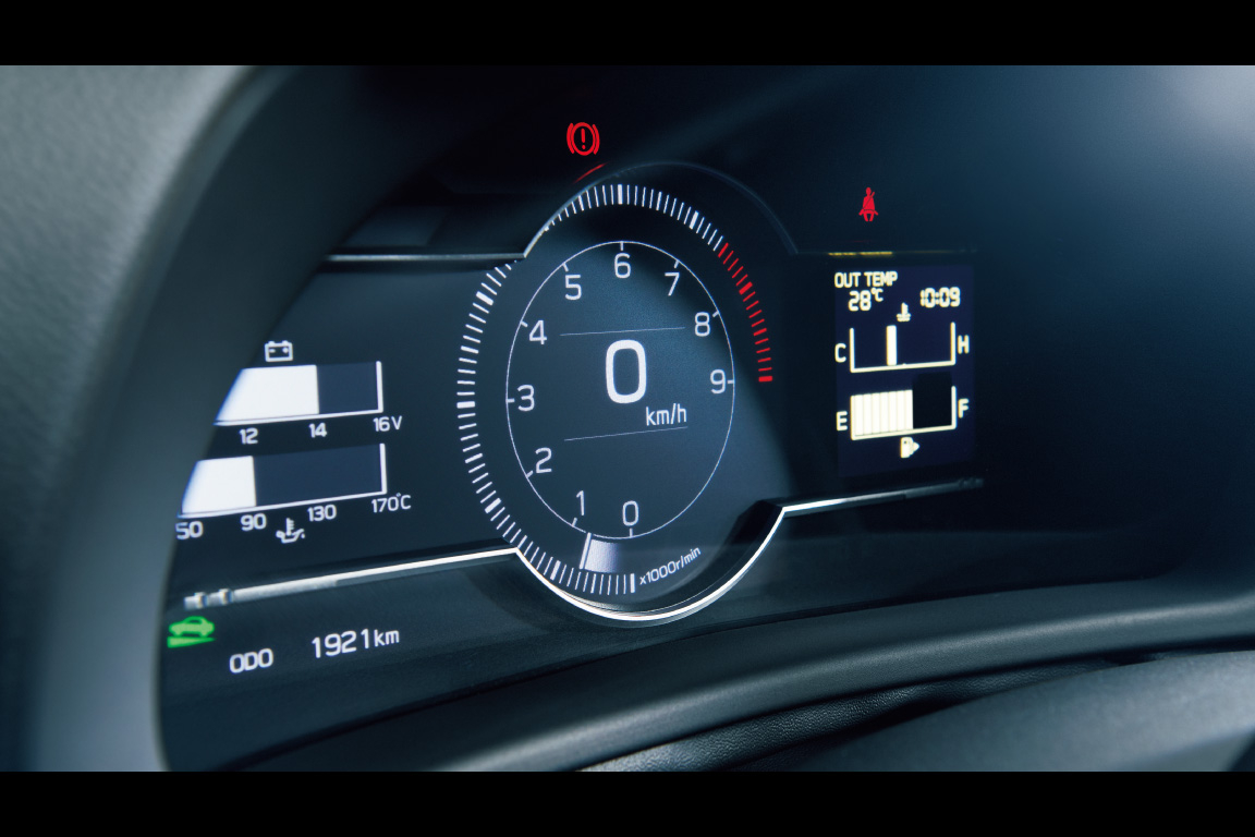 gr86_usability_img05