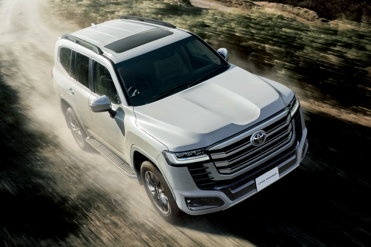 landcruiser_top_img03