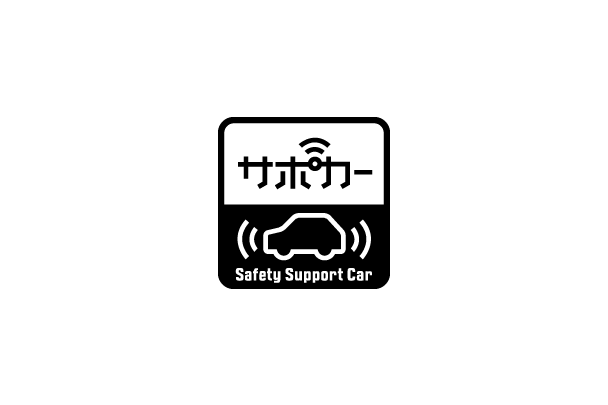 markx_safety_icon01