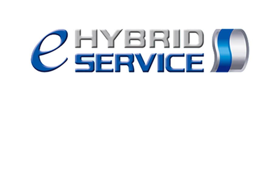 hybrid_e_service02