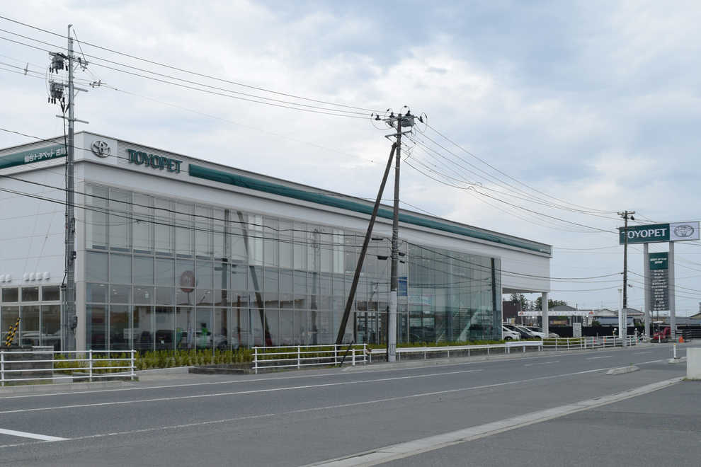 furukawa01