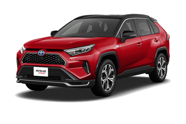 1022_RAV4PHV
