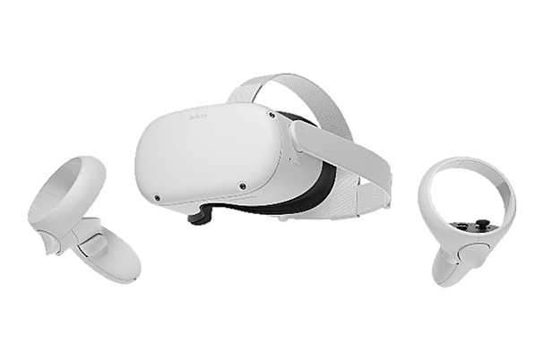 Oculus Quest2 64G