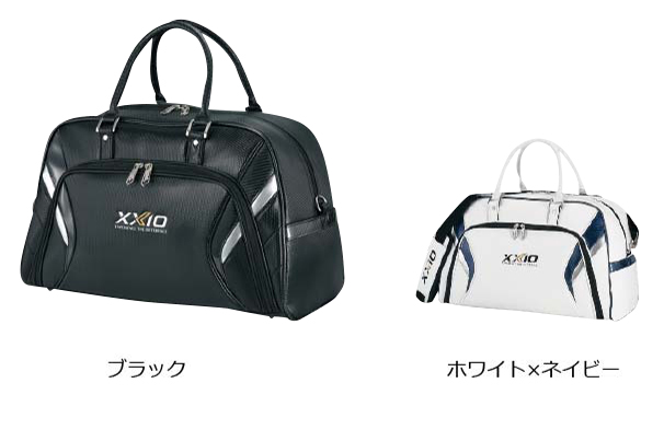 スポーツバッグ
