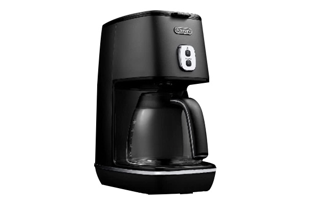 コーヒーメーカー