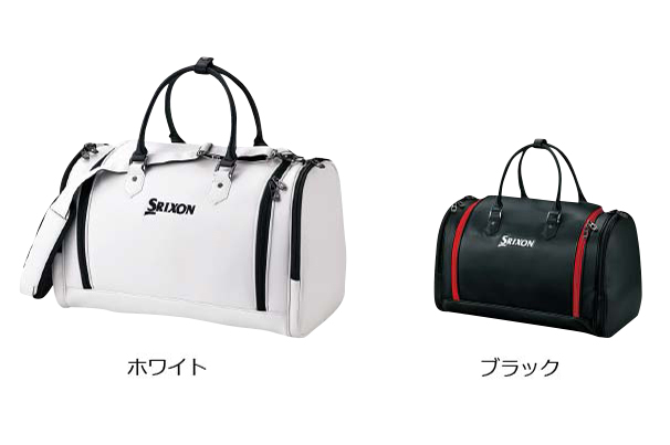 ポイントカタログ_【78】スポーツバッグ