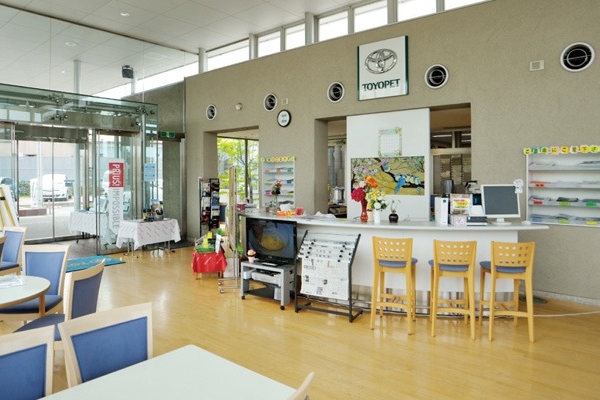 栗原築館2