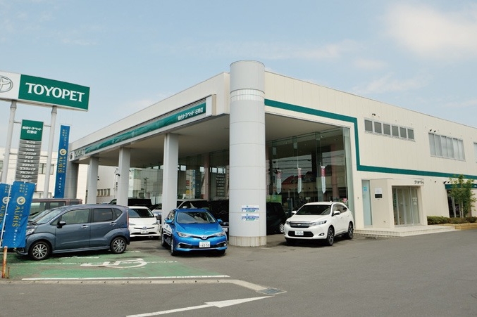 石巻店1